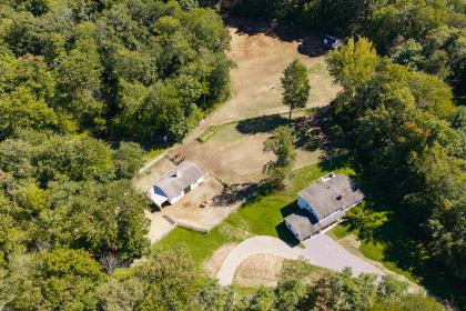 Property image.