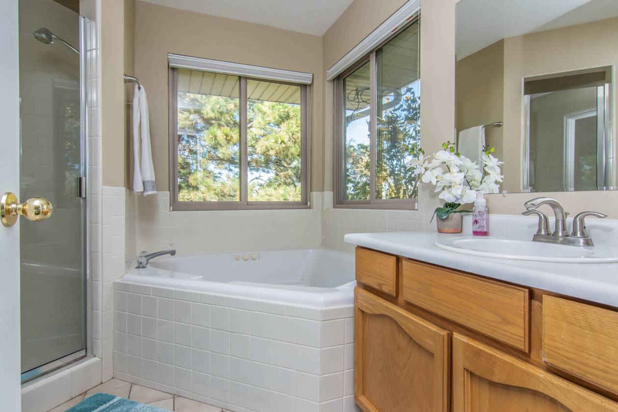 Amazing Horse Property in Private Gated Community with access to... Herriman, Salt Lake County