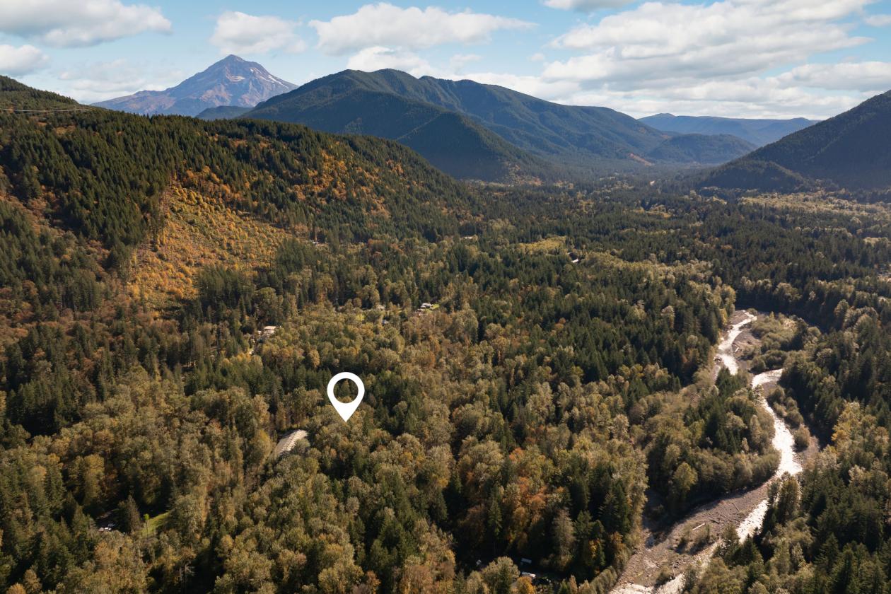 11.62-Acre Mt. Hood Equestrian Retreat - photo 28