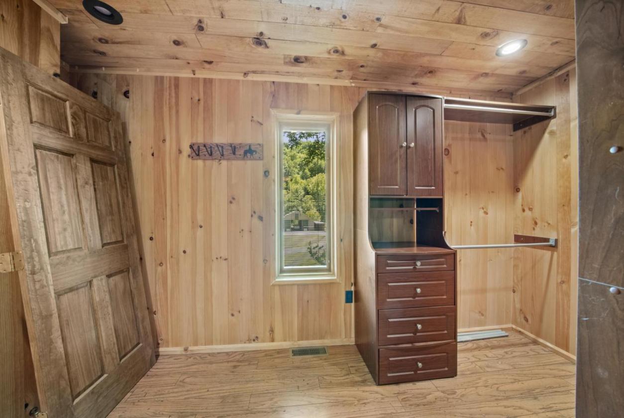 Quiet and Serene Rural Retreat - photo 20