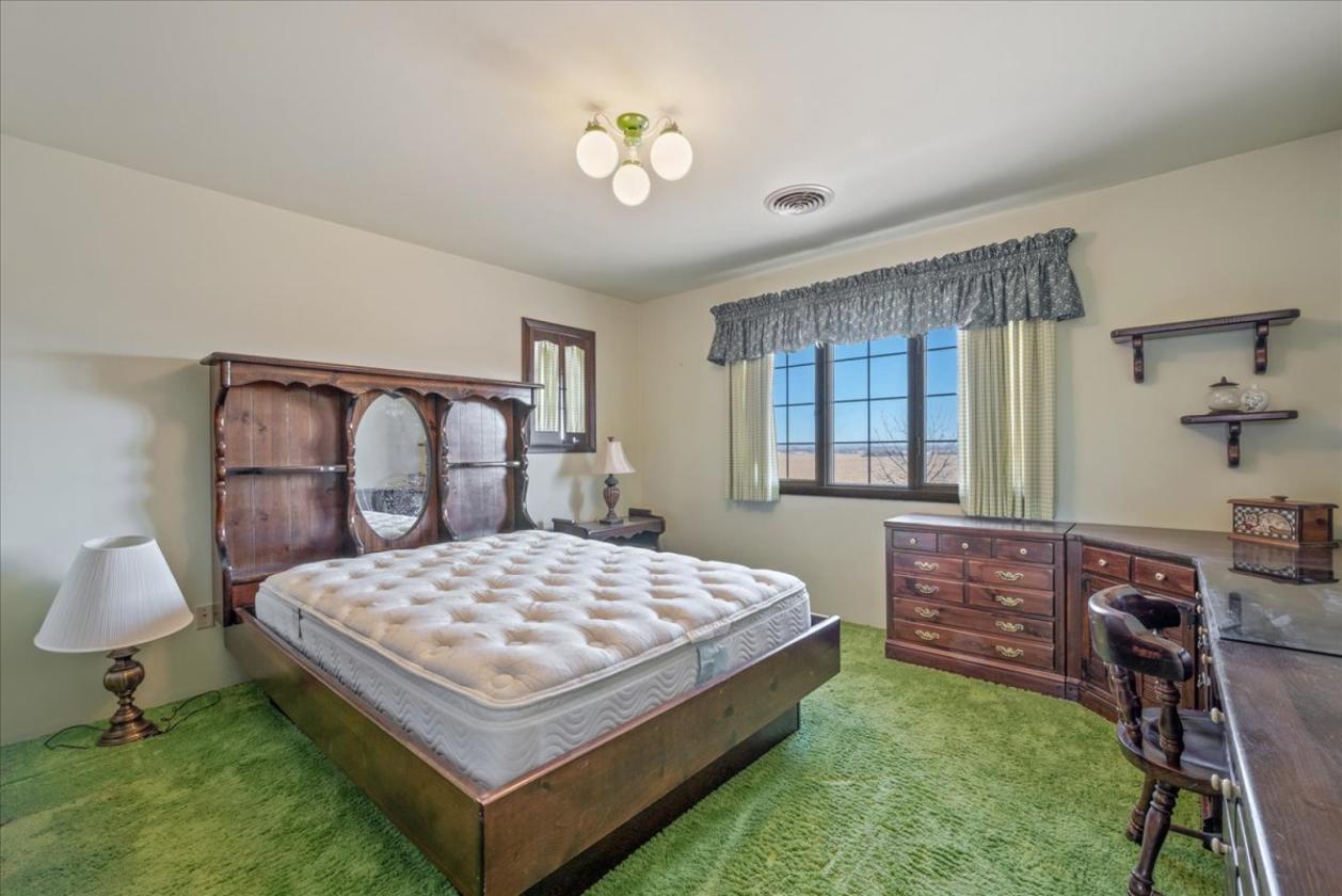 Gorgeous Views in Every Direction-106 Acres - photo 25