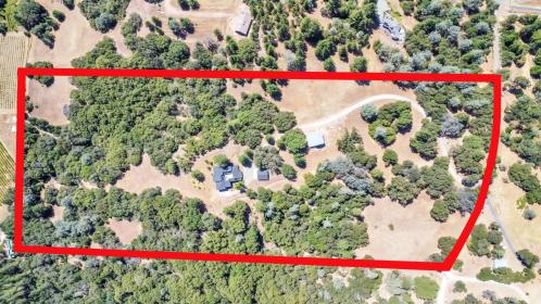 Property image.
