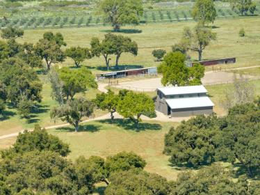 Property image.