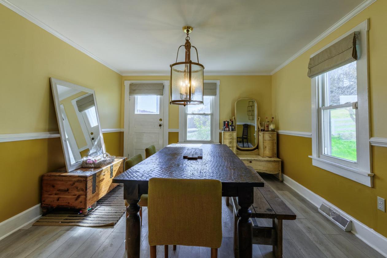 Beautiful Horse Property on 16.13 Acres - photo 11