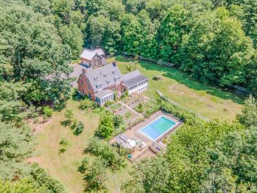 Property image.