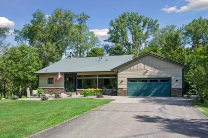 Property image.