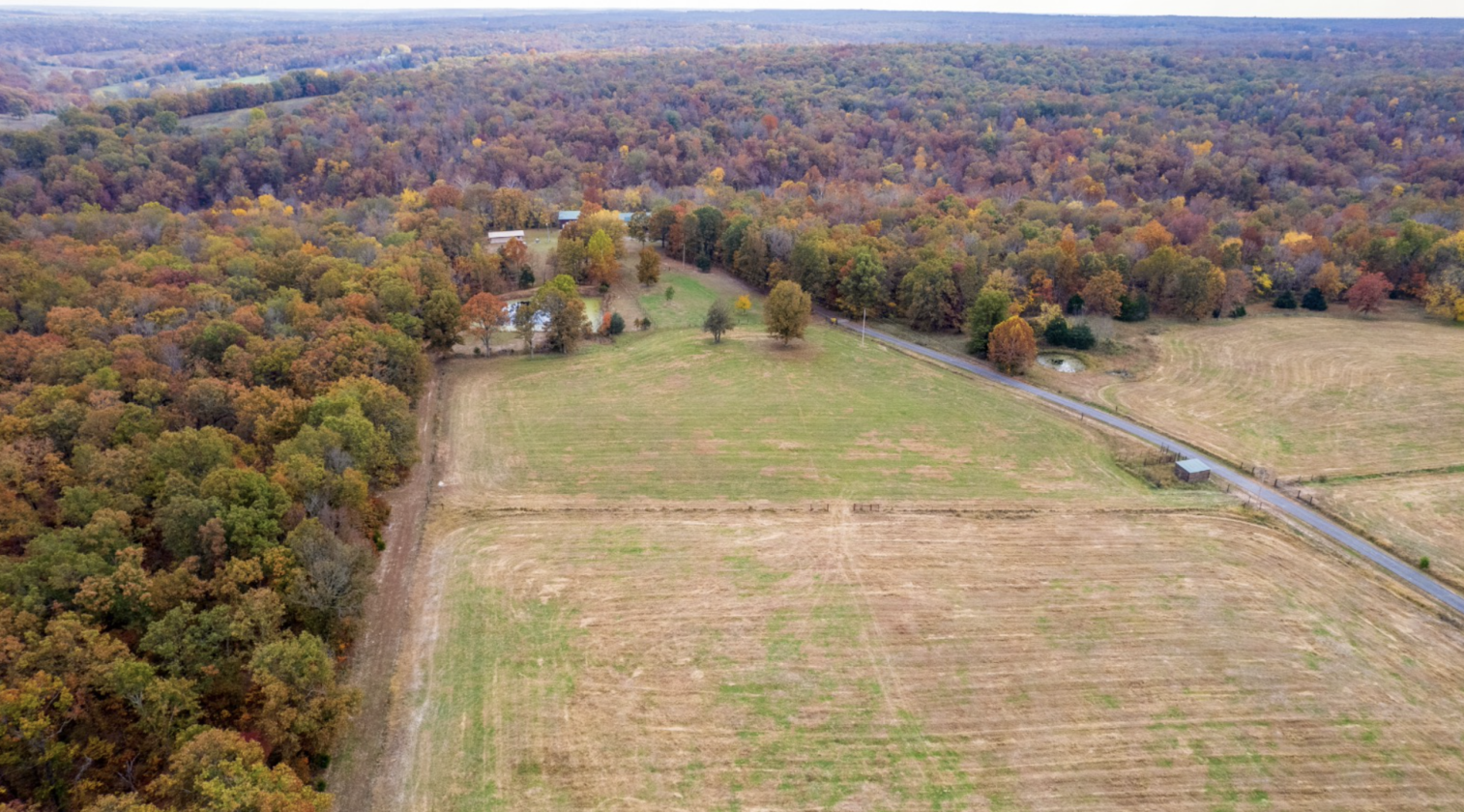Stunning 313± Acre Double D Ranch - photo 23
