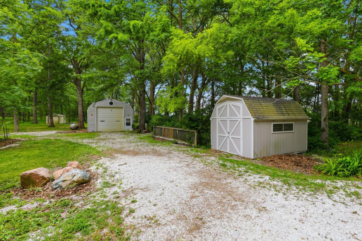Peaceful retreat, ready for your next endeavor! - photo 8