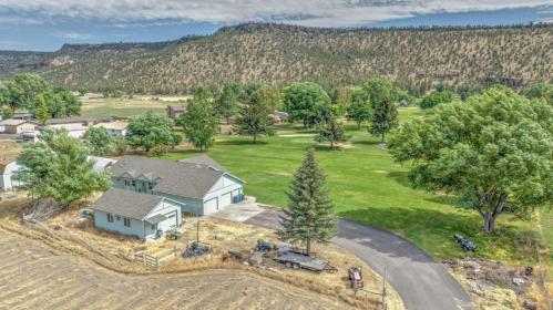 Property image.
