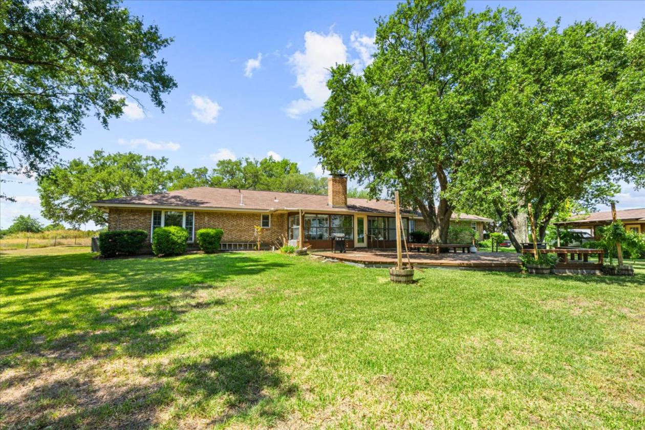 Great Horse Property close to Town! - photo 22