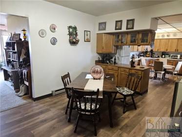 Property image.