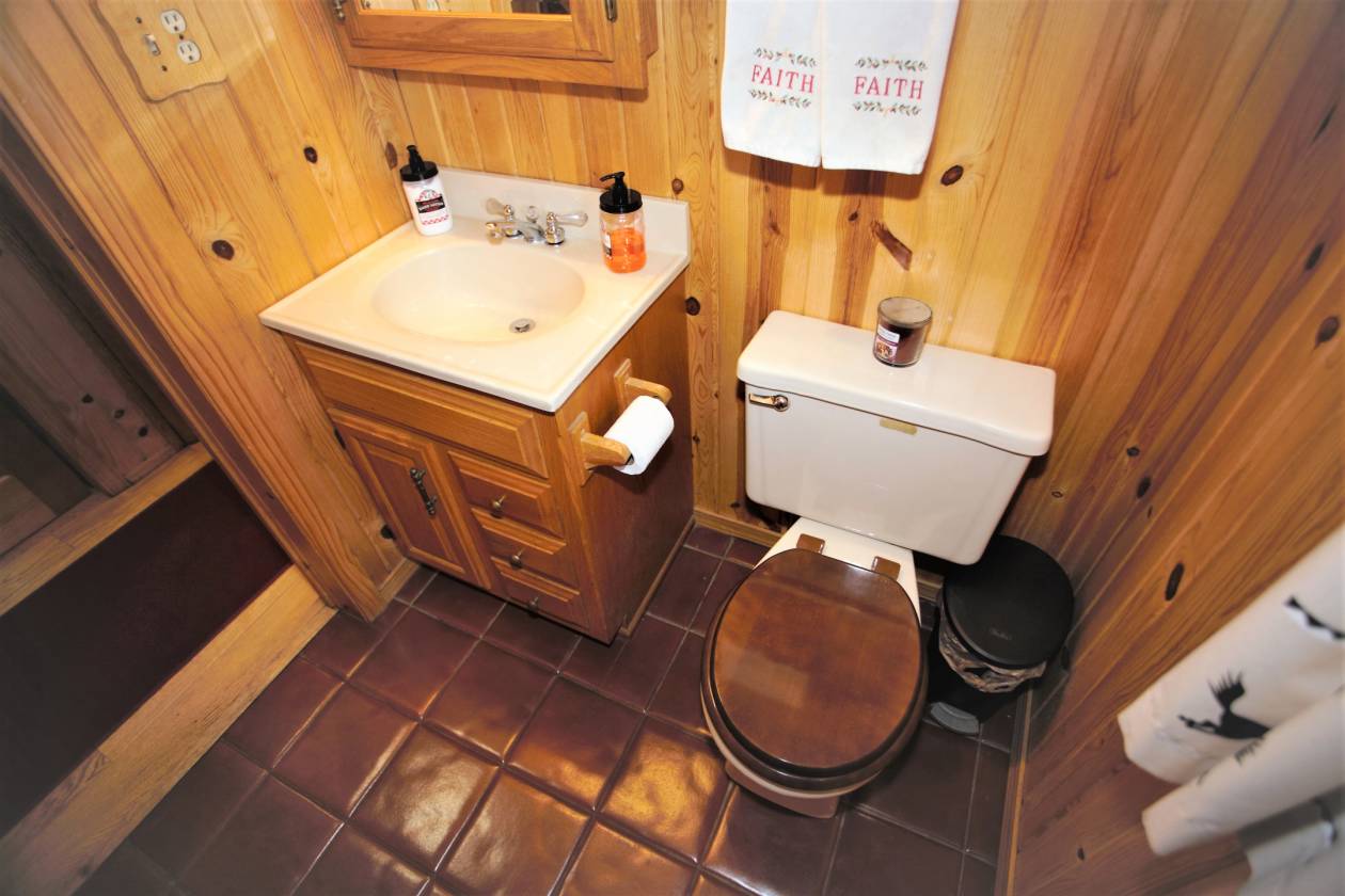 Stately Equestrian Farm on 20 acres Waukesha, Waukesha County