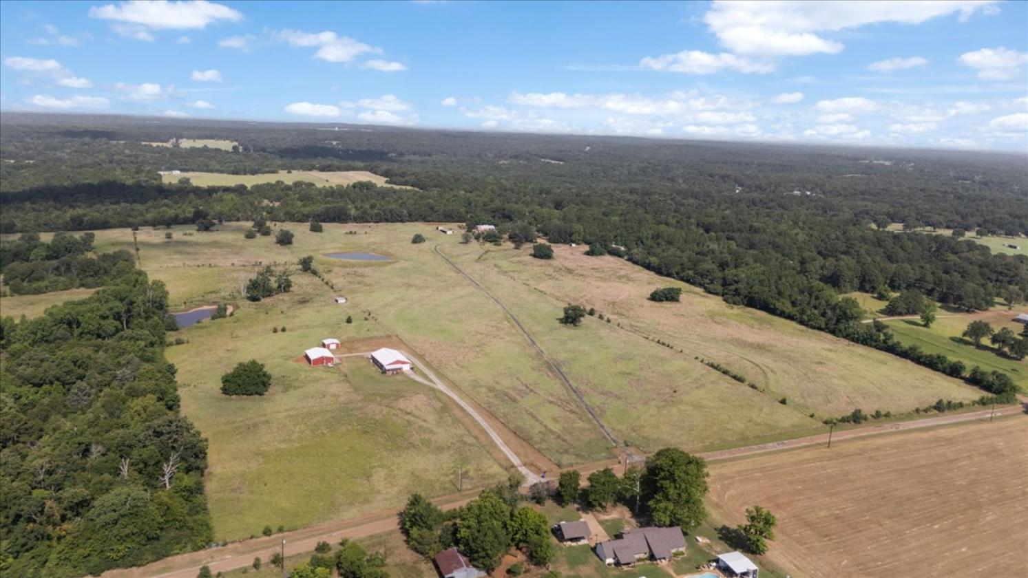 Hickory Hills Farm - 52 acres - photo 3