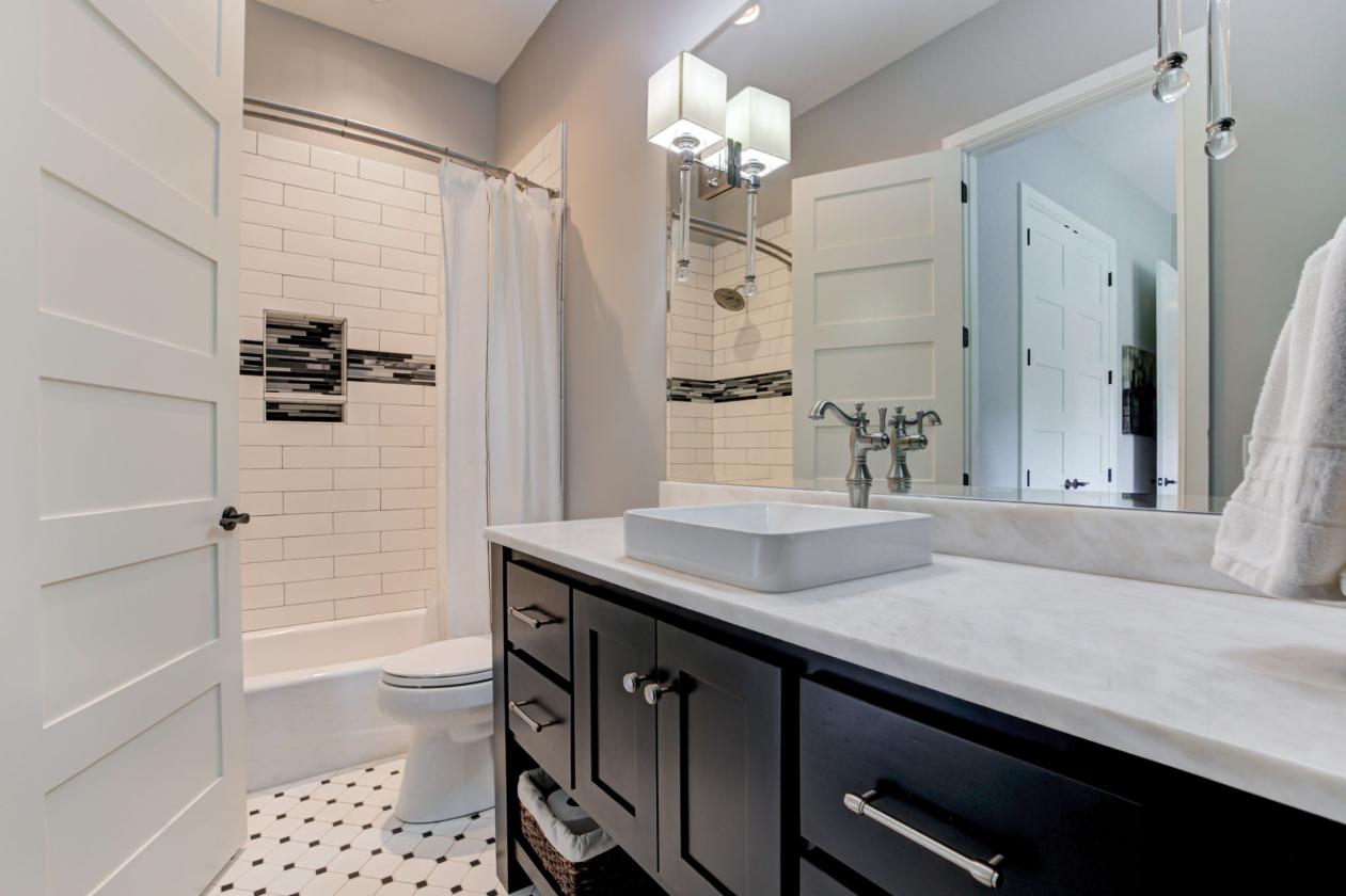 Luxury Living Meets Equestrian Elegance! - photo 19