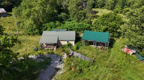 Property image.
