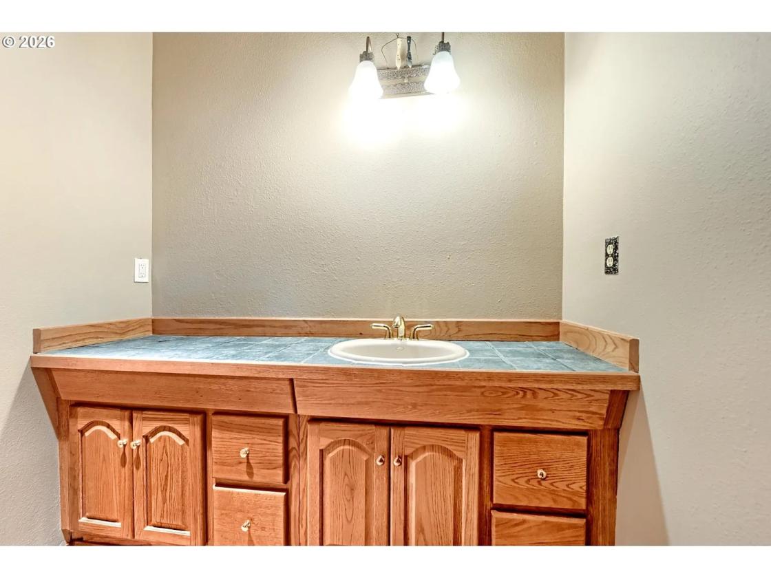 Excellent Horse Property - Location, Location - photo 13