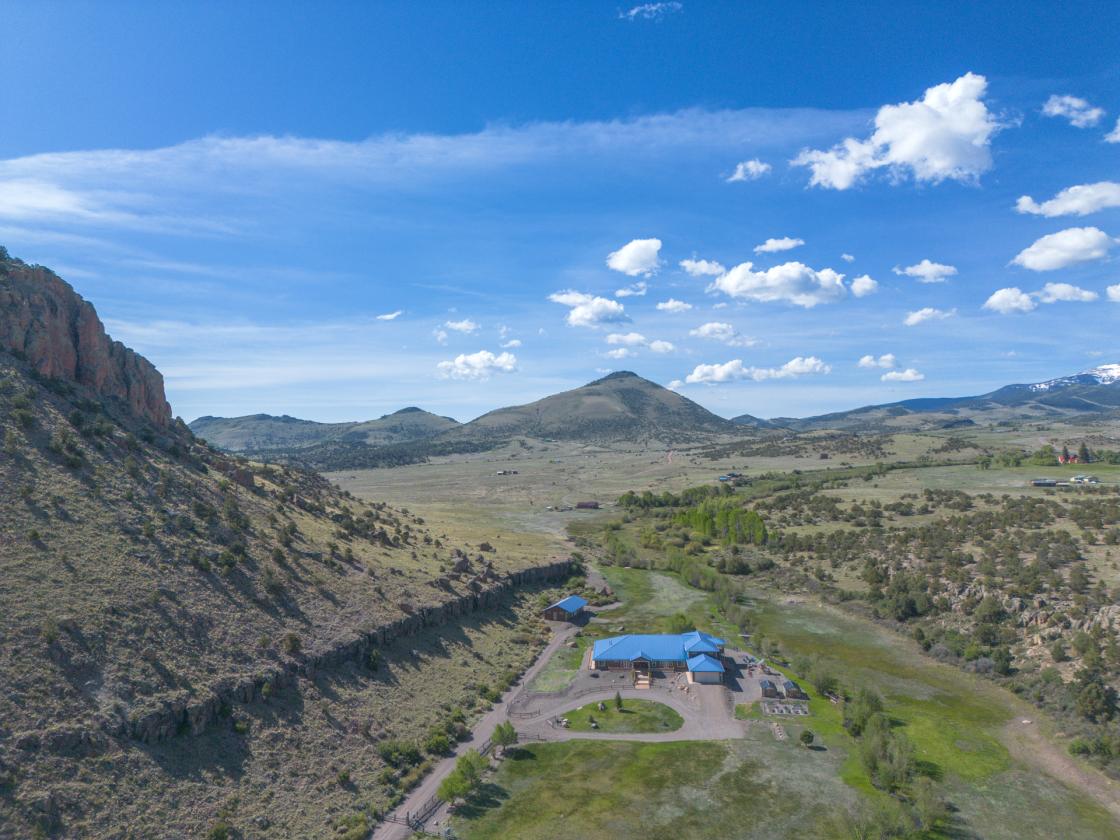 Welcome to 7R Ranch - photo 18