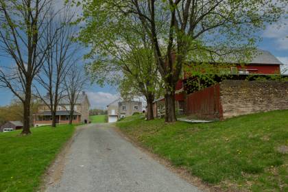 Property image.