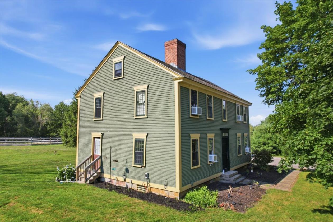 ESTABLISHED EQUESTRIAN PROPERTY EXCEPTIONAL PRICE - photo 4