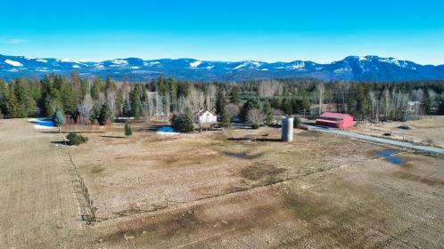 Property image.