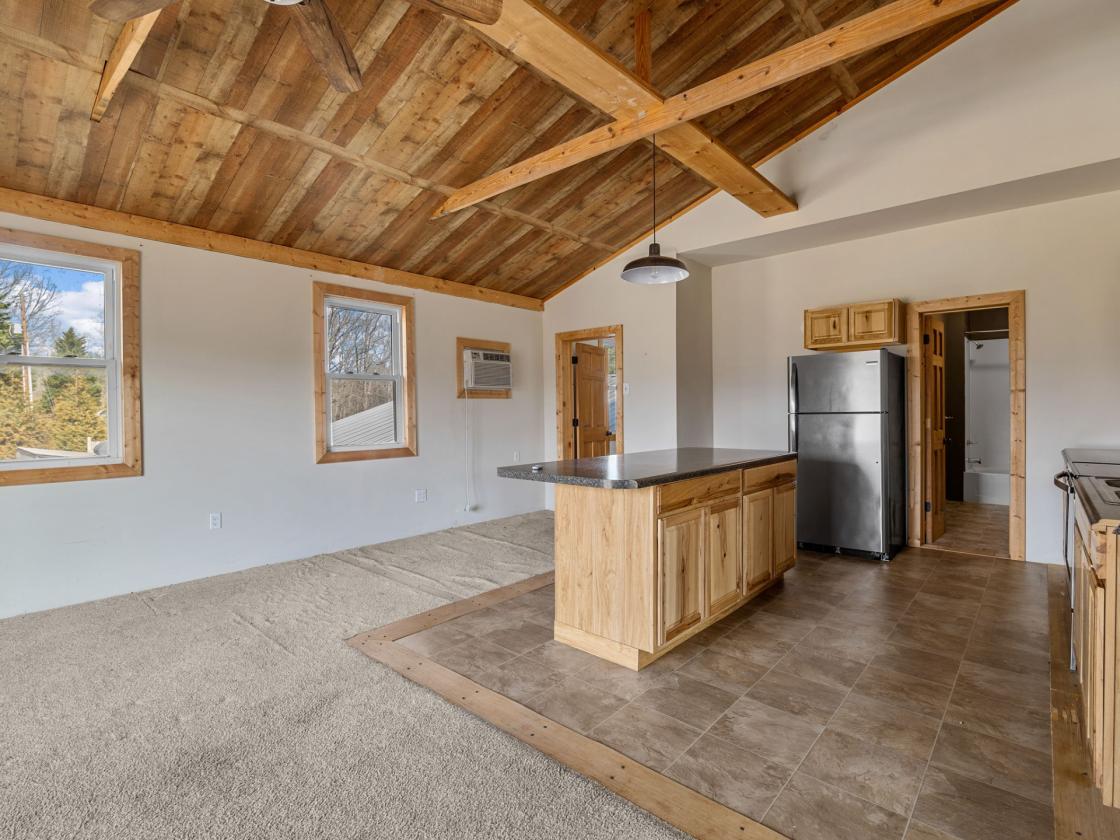 Rare Horse Farm Opportunity with Multi-Unit Home - photo 7