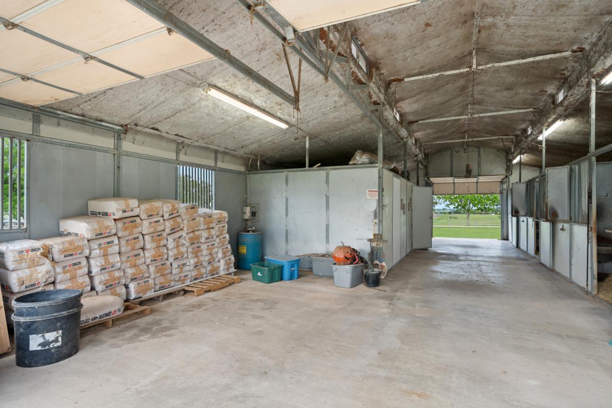 14.5+ Unrestricted Acre Equestrian Estate - photo 21
