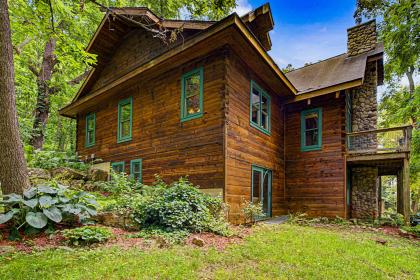 Property image.