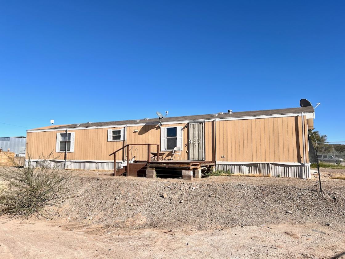 Horse Facility + Barn + Income on 10 Acres! - photo 27