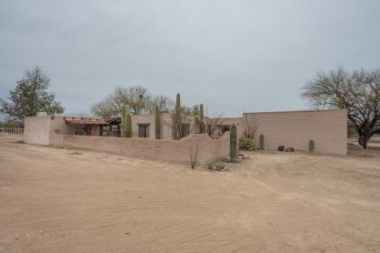Property image.
