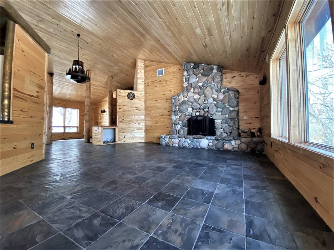 Cattle & Horse Property Montana Cardwell, Jefferson County, Montana