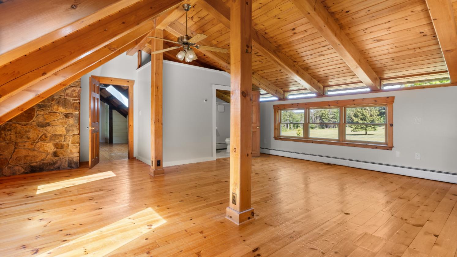 Nestled in the heart of Great Barrington - photo 19
