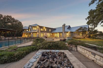 Property image.