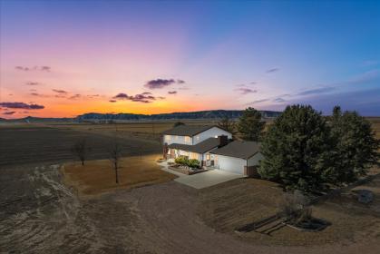 Property image.