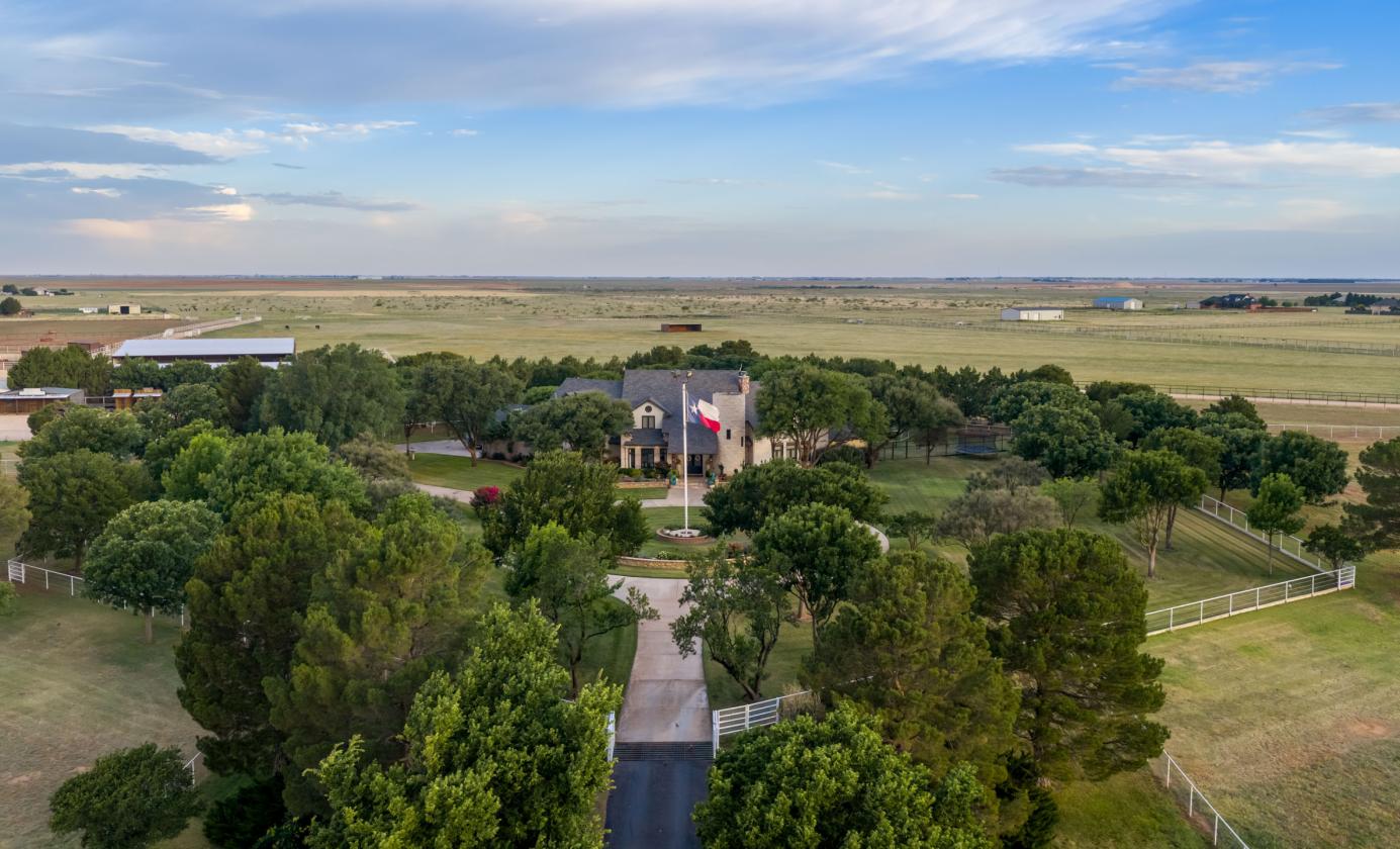 7B Ranch - photo 19