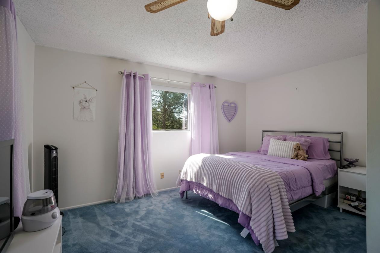 Terrific Horse Property Near Prescott - photo 13
