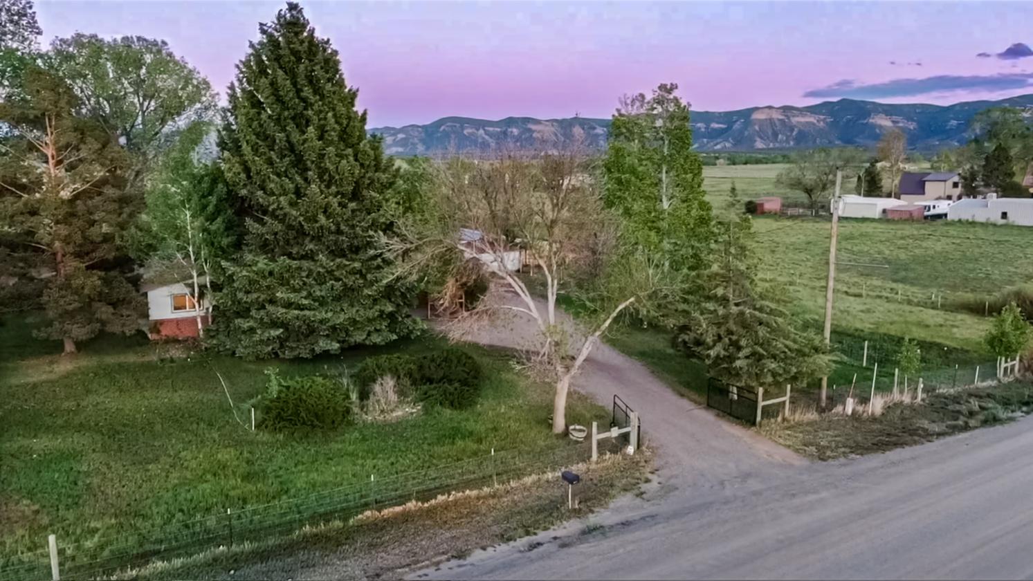 Mini Ranch with VIEWS - photo 6