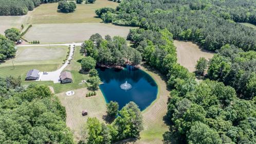 Property image.