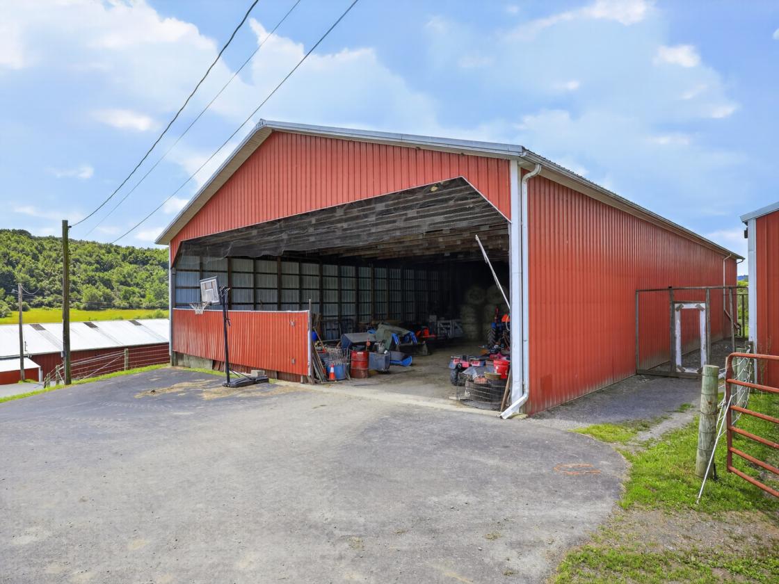Premier Horse Property & Event Venue - photo 15