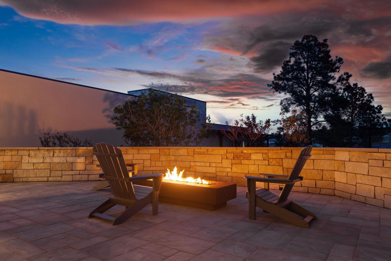 40 Acre World-Class Equestrian Estate - photo 21