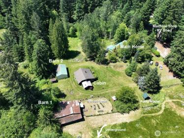 Property image.