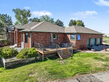 Property image.