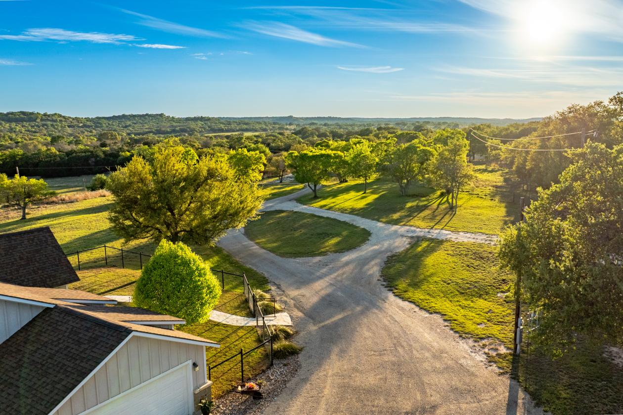 1888 Ranch - 55+ Acres - photo 10