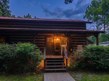 Property image.