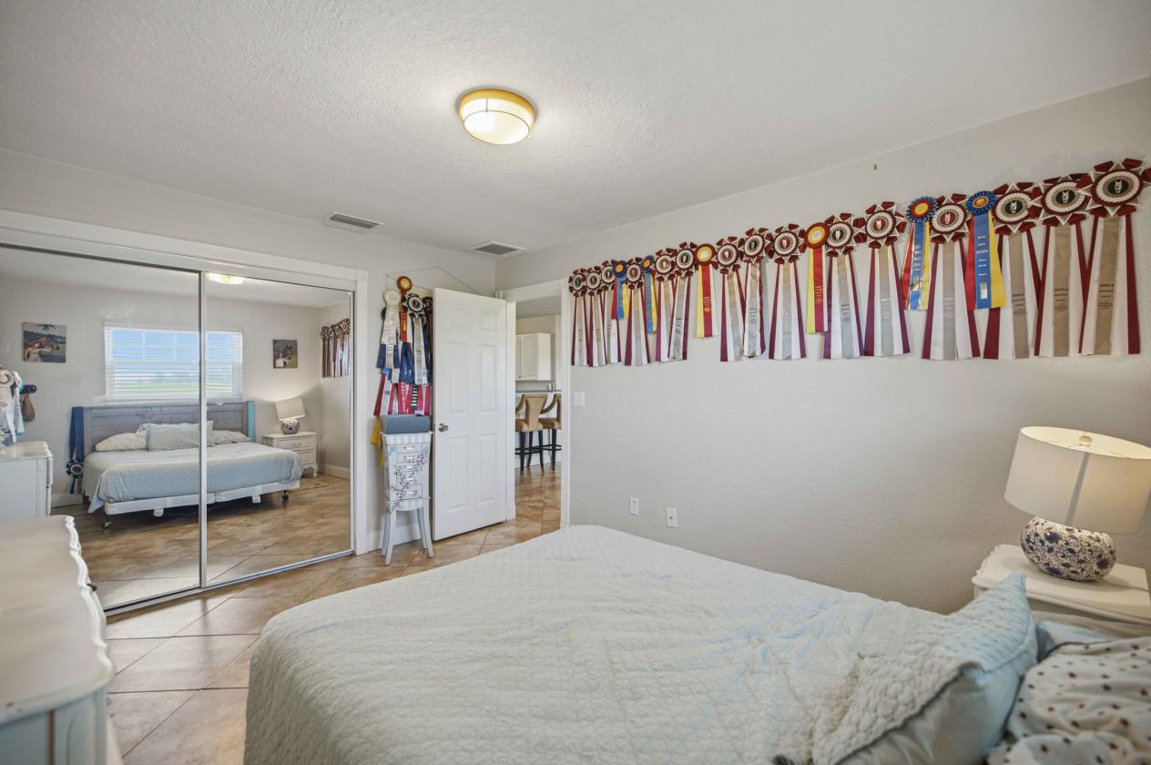 Exceptional 31-Acre Equestrian Property - photo 25