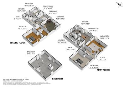 Property image.