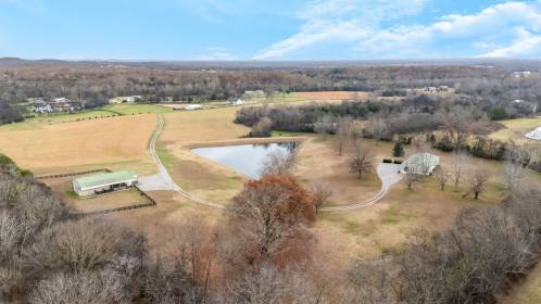 Property image.