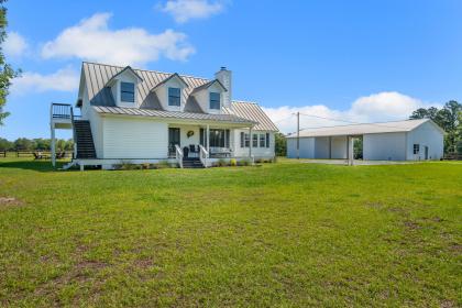 Property image.