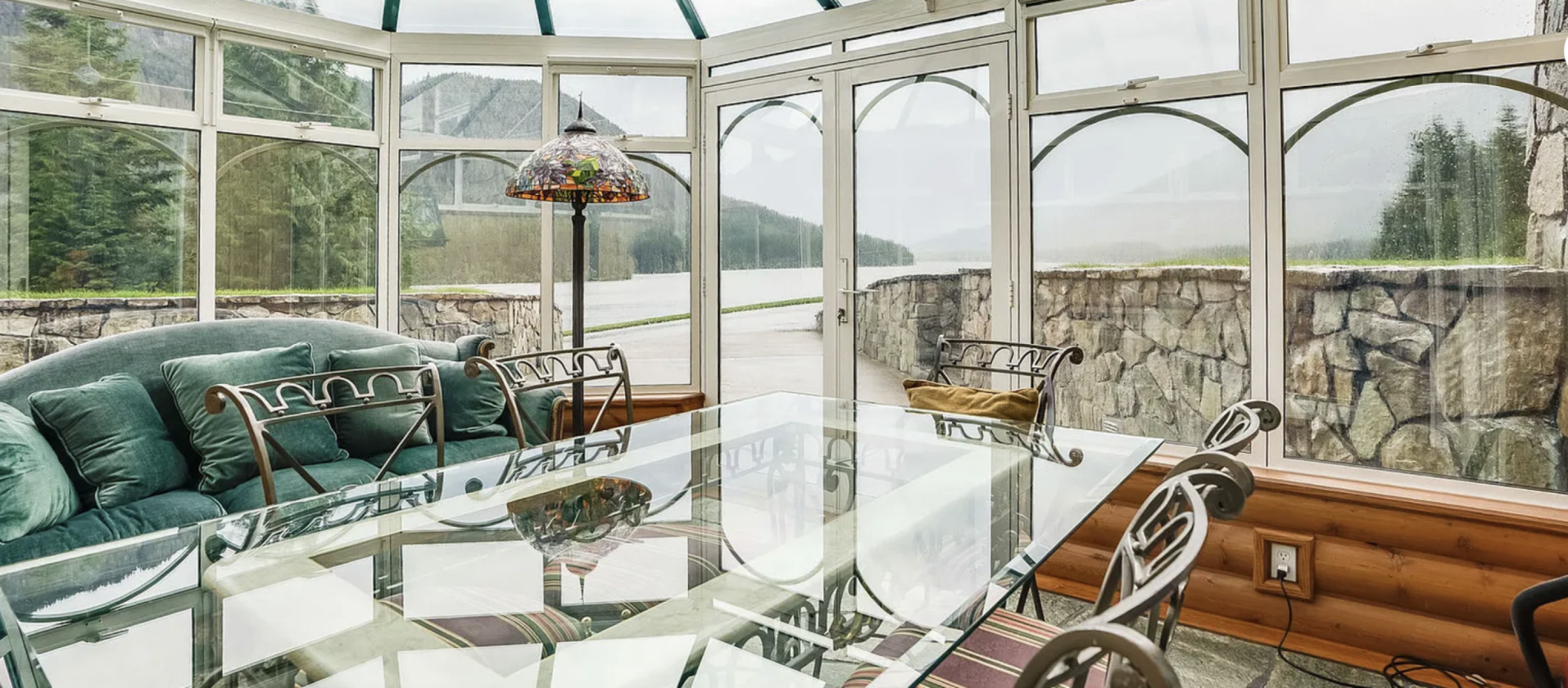 Legacy Estate in the Heart of Northwest Montana - photo 21