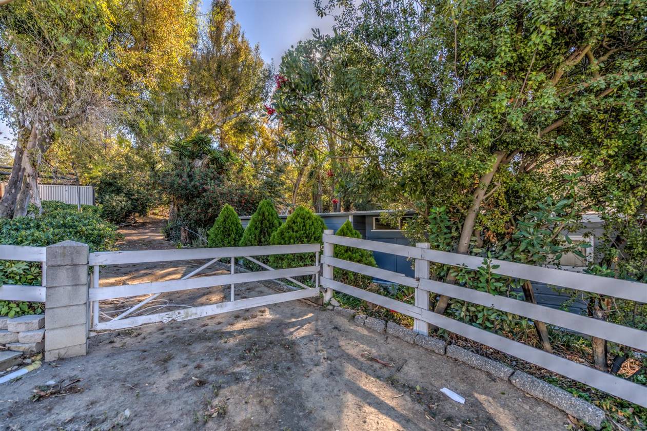 Rolling Hills Estates Equestrian Property Rolling Hills Estates, Los