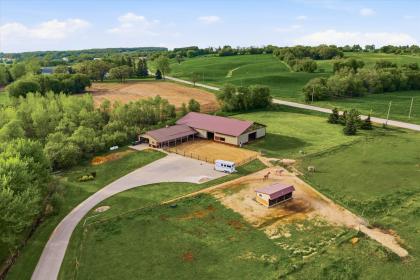 Property image.